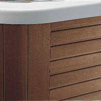 Envirotect Brown